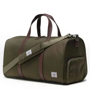 Herschel Novel Duffle